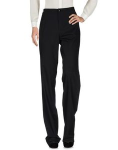 Повседневные брюки Versace Jeans Couture