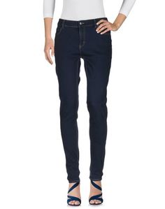 Джинсовые брюки Cheap Monday