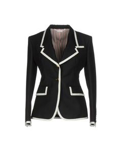 Пиджак Thom Browne