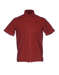 Pубашка Levis RED TAB