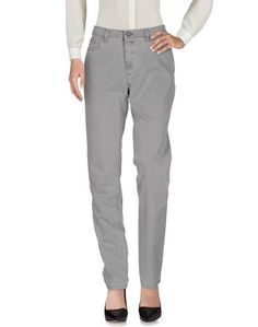 Повседневные брюки Trussardi Jeans