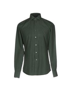 Pубашка Glanshirt