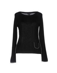Свитер Armani Jeans