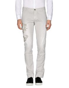 Повседневные брюки Masons