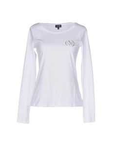 Футболка Armani Jeans