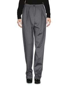 Повседневные брюки Emporio Armani