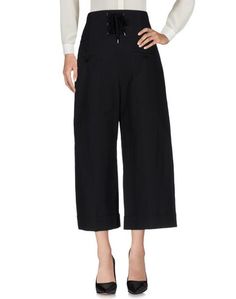Повседневные брюки RED Valentino