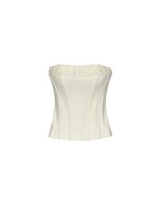 Бюстье OH MY Corset!