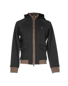 Толстовка Armani Jeans