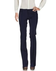 Повседневные брюки Elisabetta Franchi