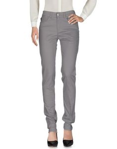 Повседневные брюки Armani Jeans