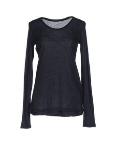 Футболка Majestic