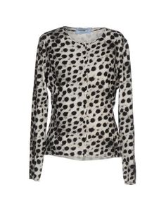 "Комплект ""двойка""" Blumarine