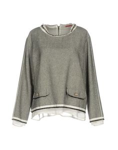 Блузка Manila Grace Denim