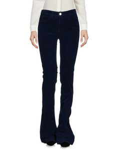 Повседневные брюки Kaos Jeans