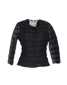 Пуховик Vlab Laboratorio n.5