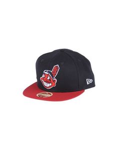 Головной убор New Era