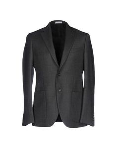 Пиджак Boglioli