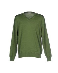 Свитер Canali