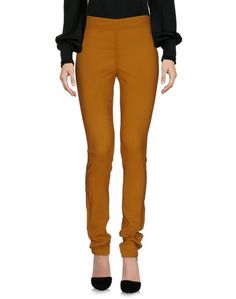 Повседневные брюки RED Valentino