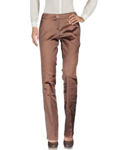 Повседневные брюки Pinko