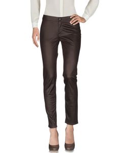 Повседневные брюки Weekend MAX Mara
