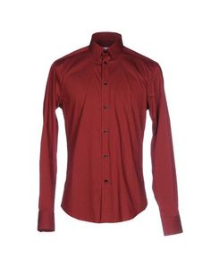 Pубашка Versace Collection