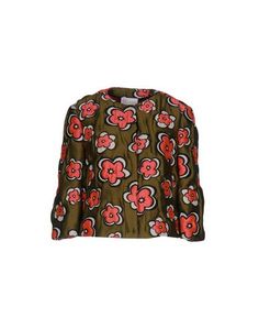 Пиджак RED Valentino