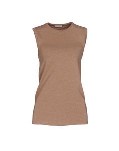 Футболка Brunello Cucinelli