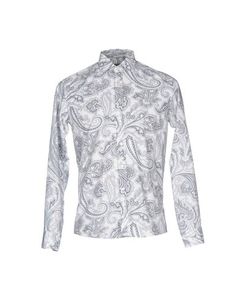 Pубашка Etro