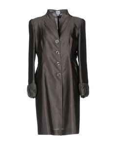 Легкое пальто Armani Collezioni
