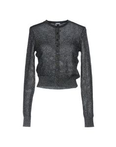 Кардиган M Missoni