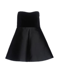 Короткое платье RED Valentino