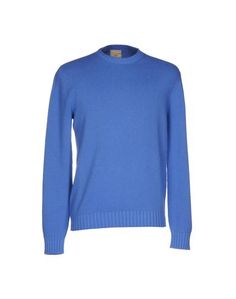 Свитер 120% Cashmere