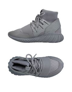 Высокие кеды и кроссовки Adidas Originals