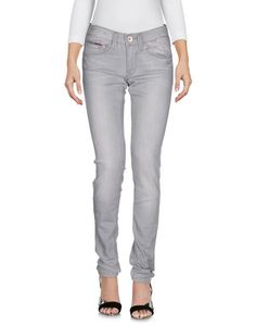 Джинсовые брюки Tommy Hilfiger Denim