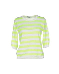 Свитер Moschino Cheapandchic