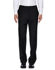 Повседневные брюки Canali