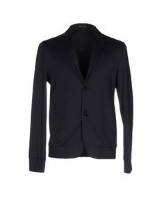 Пиджак Emporio Armani