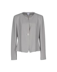 Пиджак Armani Collezioni
