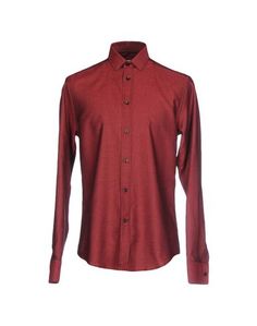 Pубашка Versace Collection