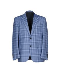 Пиджак Canali