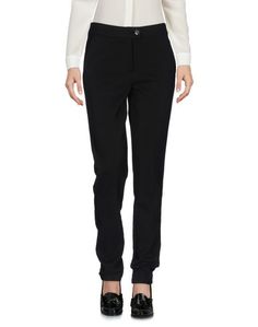 Повседневные брюки Armani Jeans
