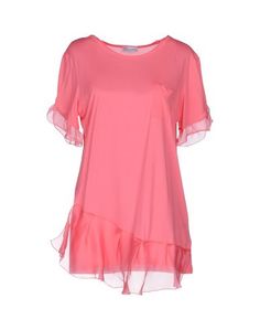 Футболка RED Valentino
