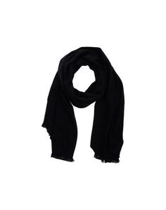 Палантин Melt