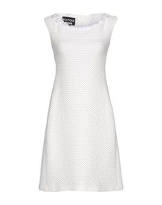 Короткое платье Boutique Moschino