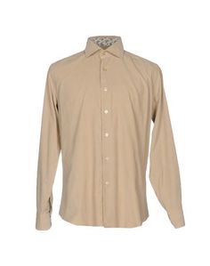 Pубашка Giannetto