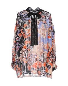 Блузка Just Cavalli