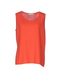 Свитер Foresti