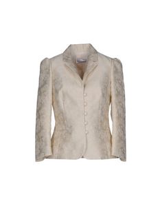 Пиджак RED Valentino